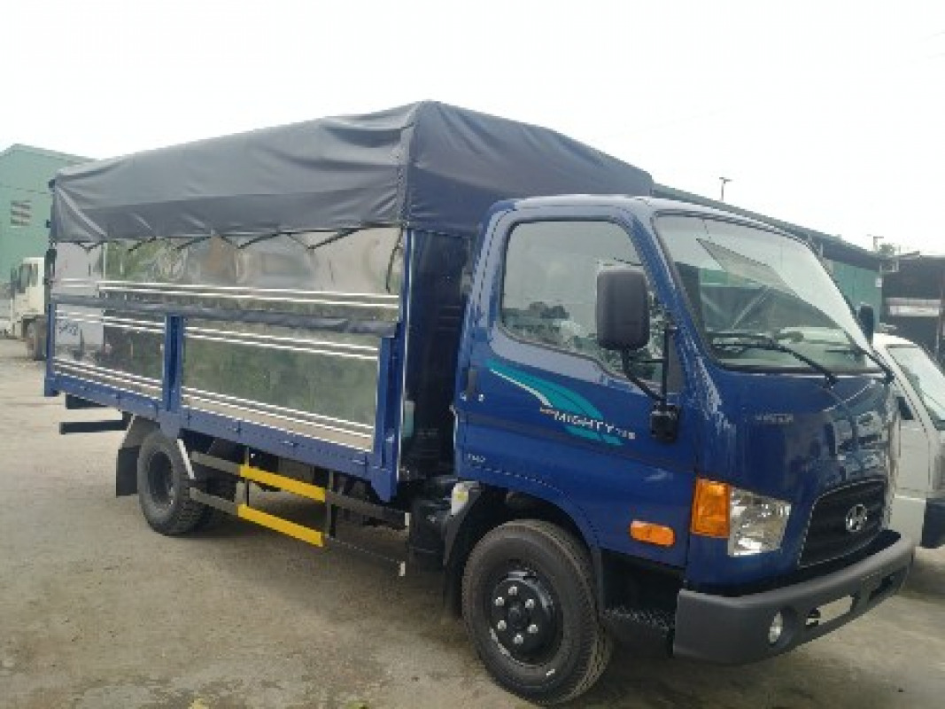 hyundai-mighty-75s