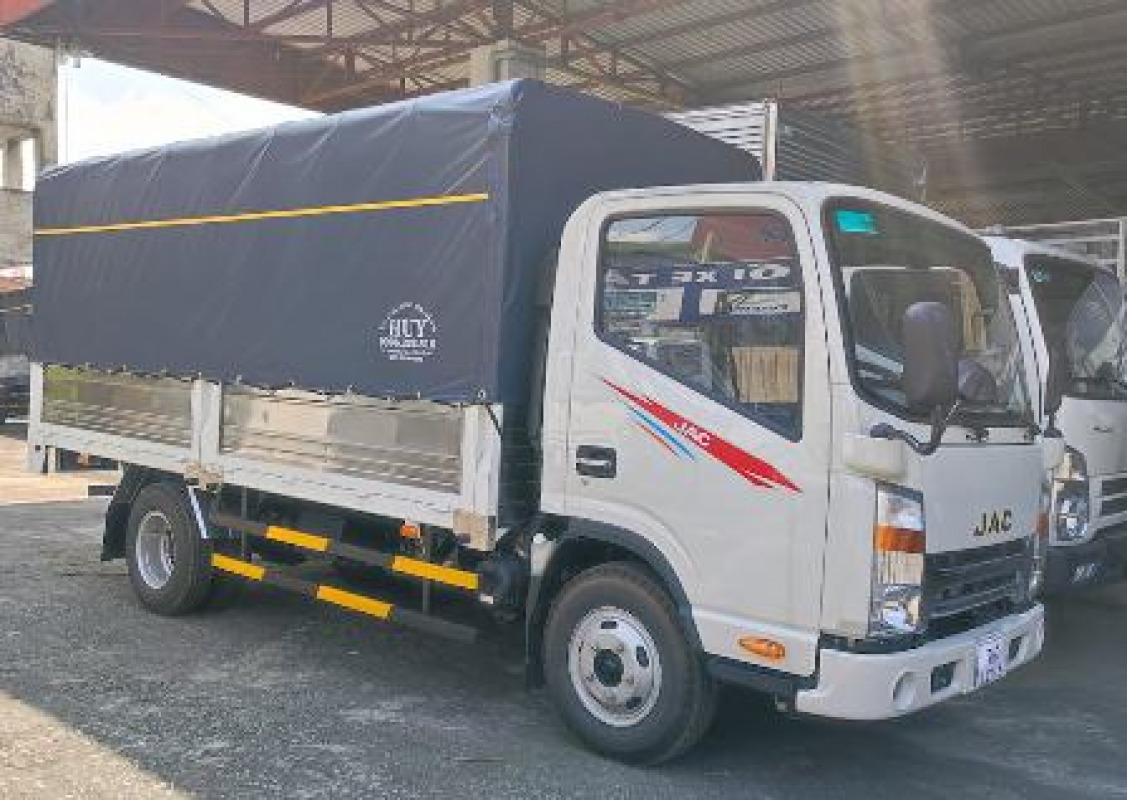 jac-n350s-3t5