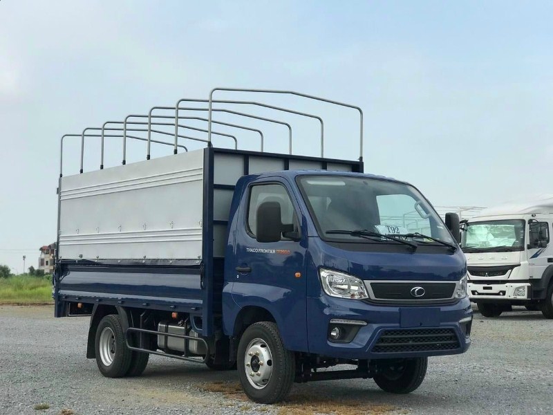 xe tải 2 tấn tf2800