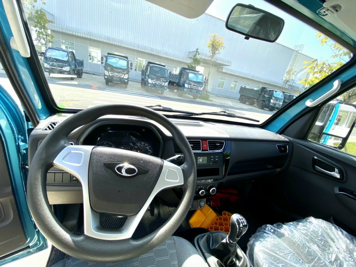nội thất tf2800