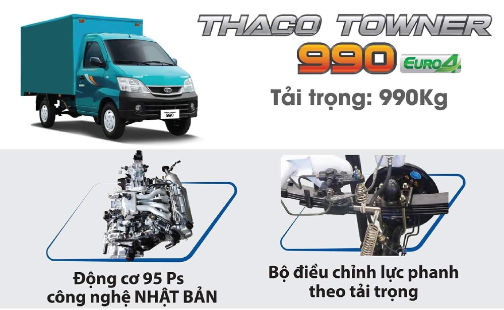TMT Tata 1T2