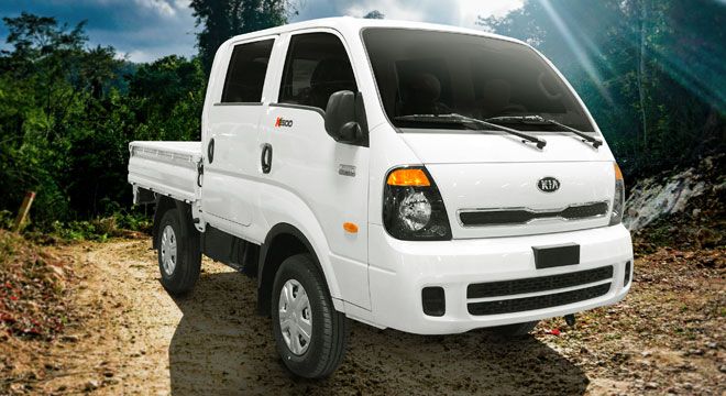 xe tải kia k200sd, kia k200s