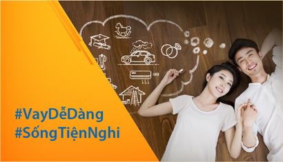 Lịch trả góp ngân hàng mua xe trả góp