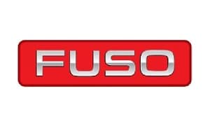 logo fuso