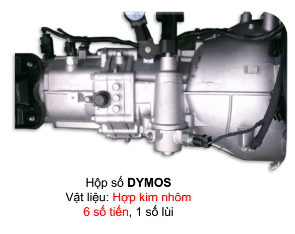 so sánh xe tải k250 và n250