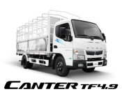 fuso_Canter_TF_49_600x330_vi