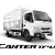 fuso_Canter_TF_49_600x330_vi
