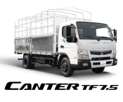 fuso_Canter_TF_75_600x330_vi