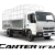 fuso_Canter_TF_75_600x330_vi