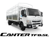 fuso_Canter_TF_85L_600x330_vi