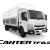 fuso_Canter_TF_85L_600x330_vi