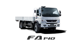 icon_FA140
