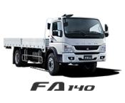 icon_FA140