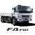 icon_FA140