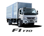 icon_FI170