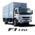 icon_FI170