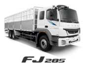 icon_FJ1285