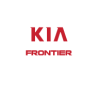 Xe tải KIA 1T9 - 2T5