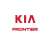 Xe tải KIA 1T9 - 2T5