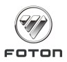 Foton Motors