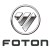 Foton Motors