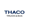thaco logo
