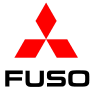 Mitsubishi Fuso