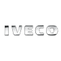 Iveco logo