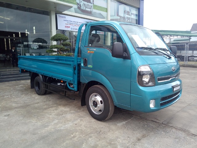 2T5-THUNG-LUNG-KIA-K250_3.jpg