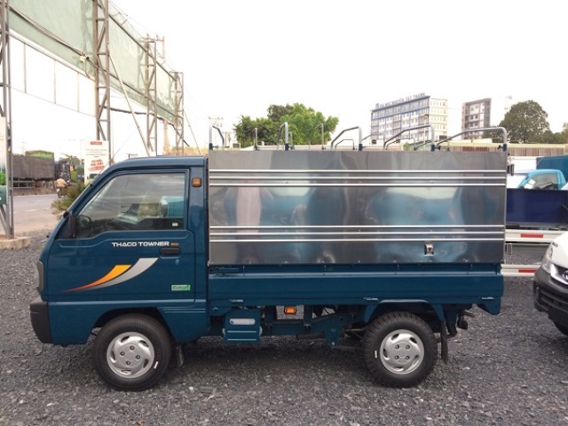 900kg-mb.jpg