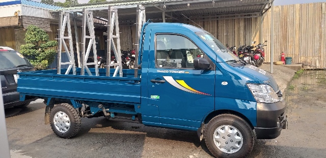 990kg-cho-kinh.jpg