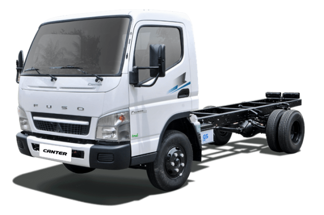 FUSO-Canter-499.png