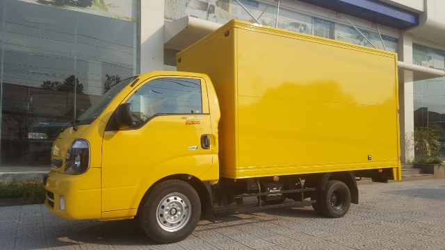Thaco-Kia-K200-tôn-đen-1-9.jpg