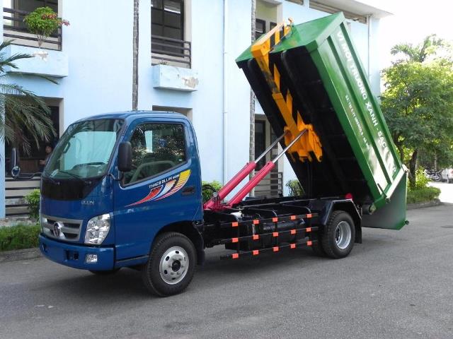 Thaco-Ollin-720-xe-cho-rac-thung-roi-5.jpg