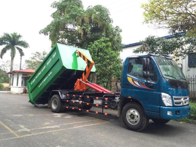 Thaco-Ollin-720-xe-cho-rac-thung-roi-6.jpg