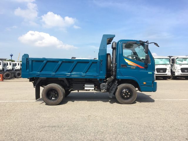 ben-3t5-fd350.jpg_1