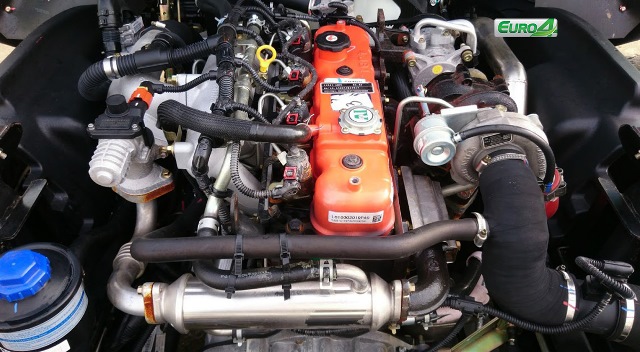 dong-co-isuzu-onlin-345.jpg
