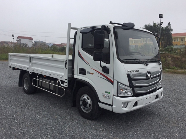 foton-m4-thung-lung-3t5.jpg