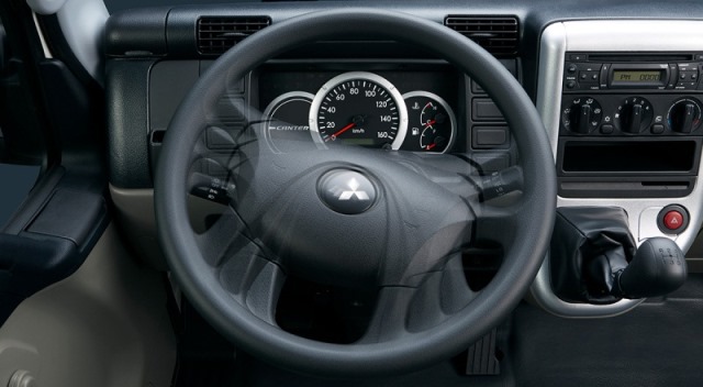 fuso-3t5-01.jpg