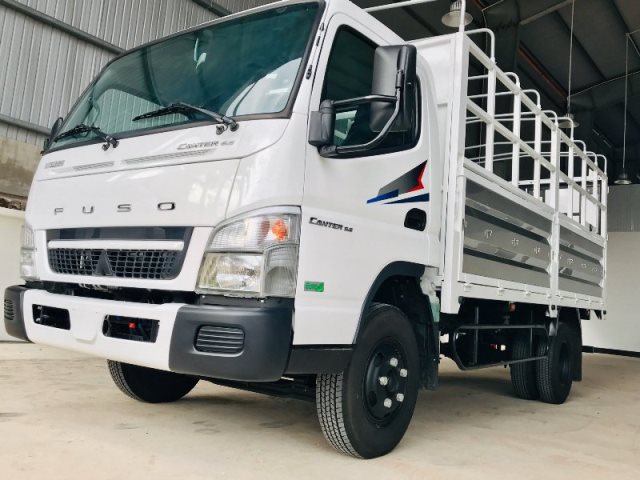 fuso-3t5-066.jpg