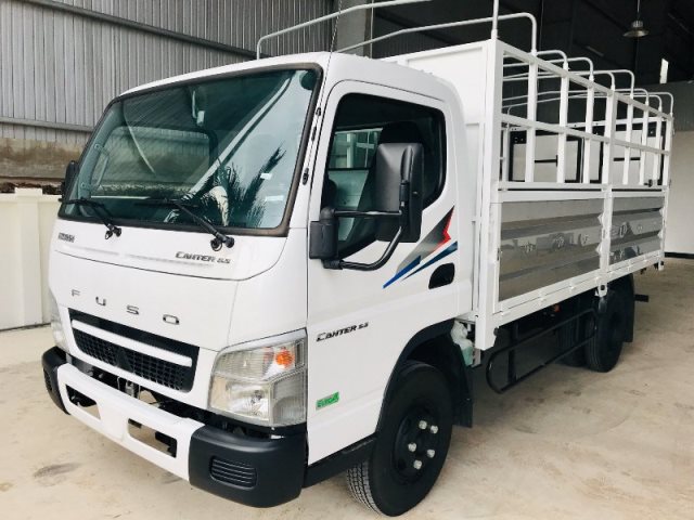 fuso-3t5-10.jpg