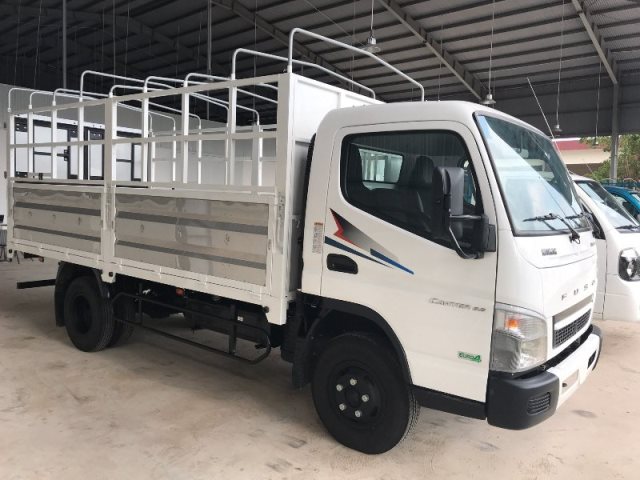 fuso-3t5-11.jpg