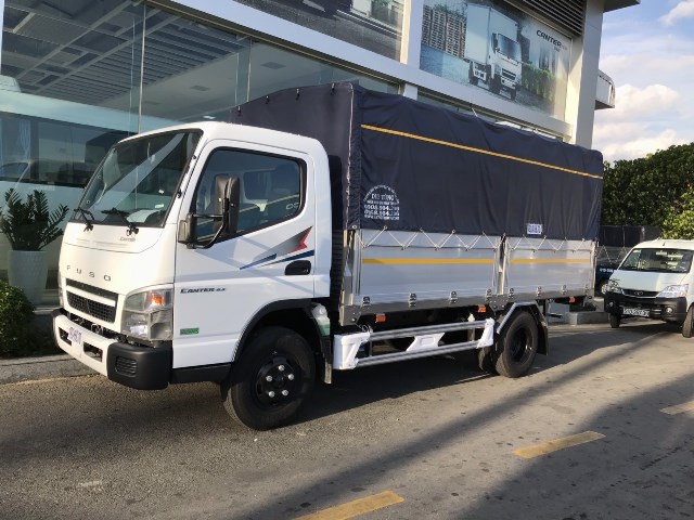 fuso-3t5-mui-bat.jpg