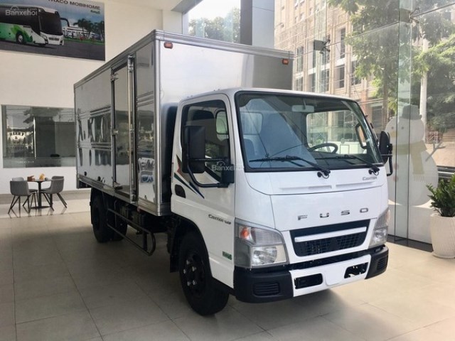 fuso-499-tk.jpg