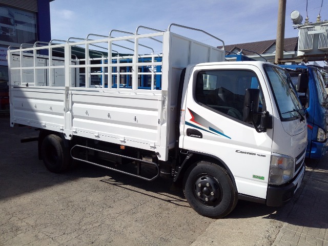 xe-tai-2t-fuso-499-mb.jpg