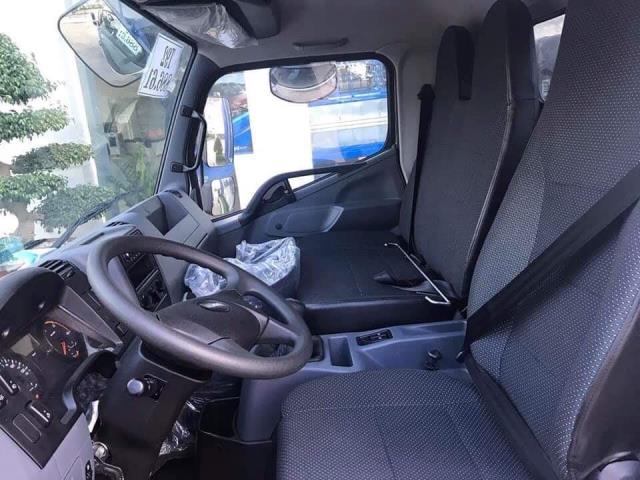 fuso-fa-2019-5t7-3.jpg