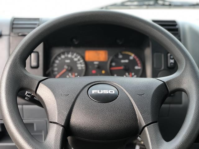 fuso-fa-2019-5t7-5.jpg