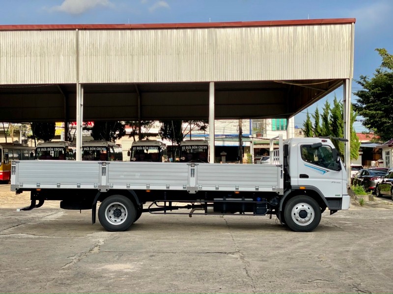 fuso-fi-170-l-8t2-thung-6m9_05.jpg