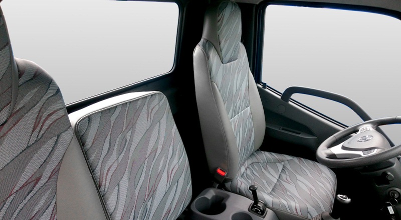 ghe-ngoi.jpg