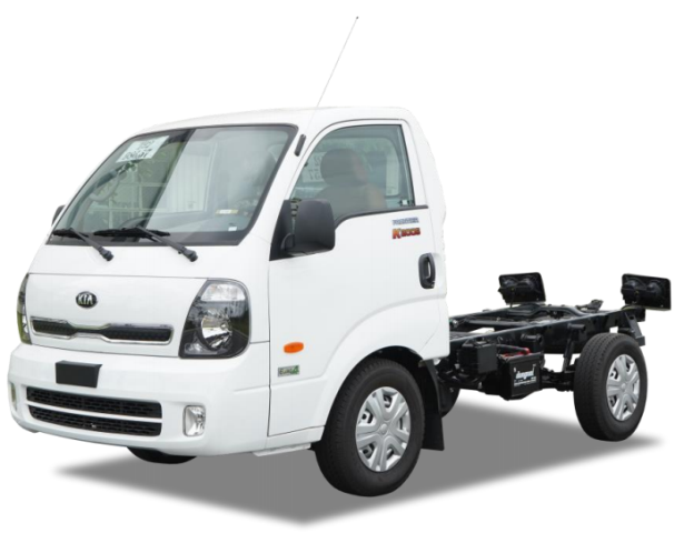 kia-k200s